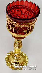 ������� �������� 