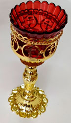 ������� �������� ����� � ����, ������ 23��, ����. �.