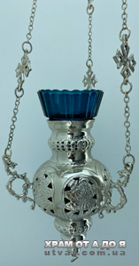 ������� ������ ��������