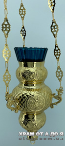 ������� ������