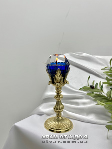 ������� �������� (����) 28�11�� �4 - 1