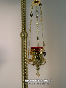 ������� ������ 