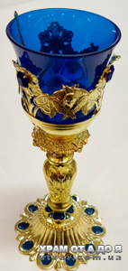 ������� �������� � 7 (�����)