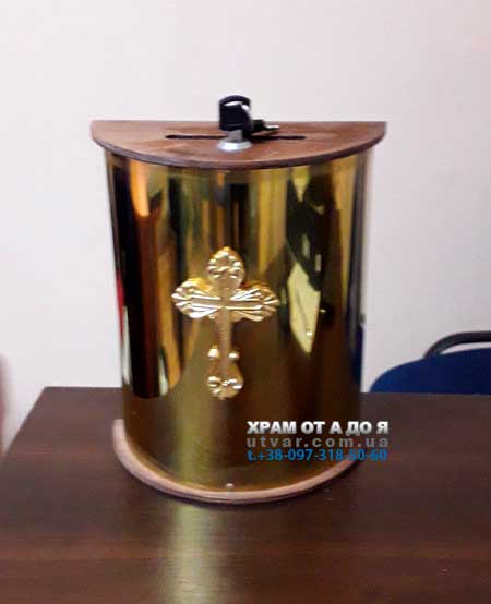 �������� ���� �� ������ (������ ������)