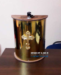 �������� ���� �� ������ (������ ������)