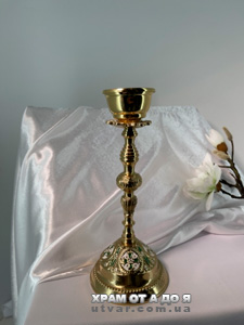 ������� ��������, �����, 31�13�� �3 - 1