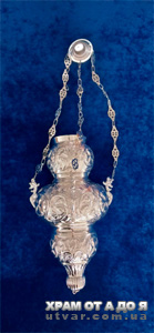 ������� ������, ������ (1257)