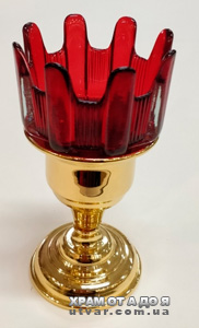 ������� ��������, �4 �������, ��������.