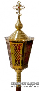 ˳���� ���������� (�����, �������)