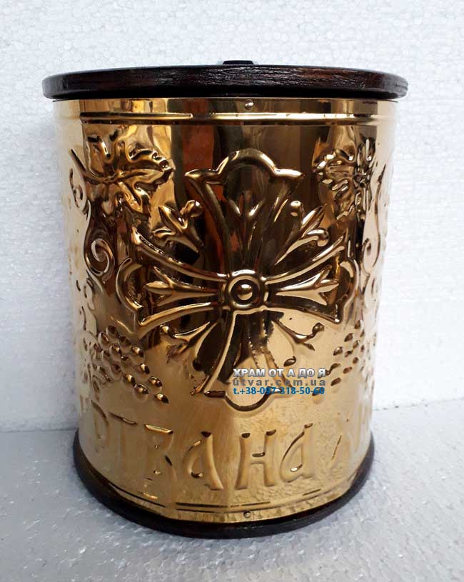 �������� � ����������� ������ �� ����