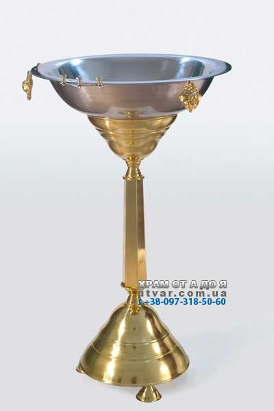 ������ ���� ��� �������� �� 25�.