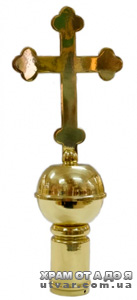 ���������� �-1