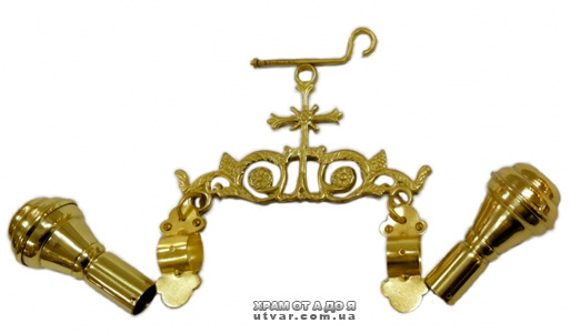 �������� �� ������