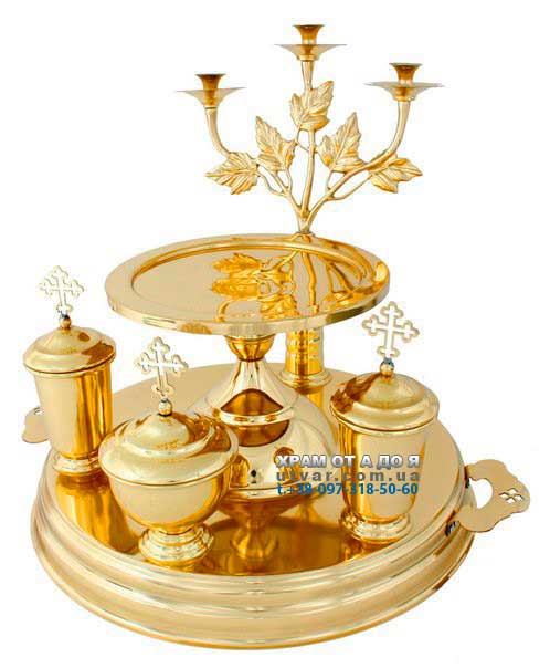 ������� ������ (������)