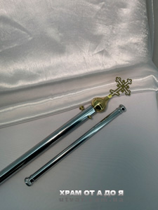 �������� 2��, ����� �� ��������� �� ������ (�������) 54 �� �������, ������ 2,5 ��