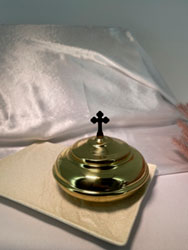 �������� ��� ���� �11��