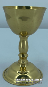 ������ ��� ����