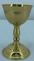 ������ ��� ����