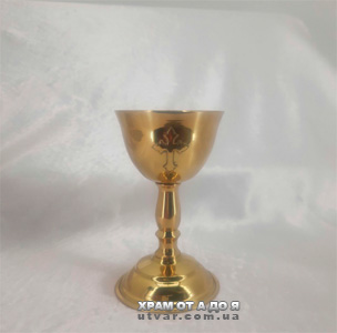 ������ ��� ���� � ���������