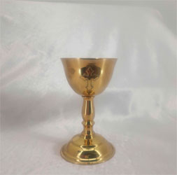 ������ ��� ���� � ���������