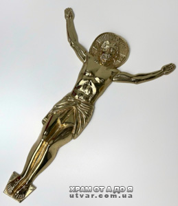 ����'���� ����������� 7�15