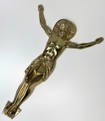 �������� ����������� 7�15