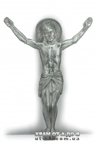 ����'���� ����� ������ (�������) 65�45 2 ��