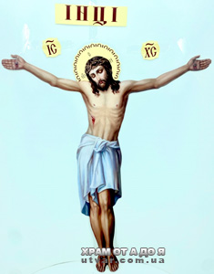 ����'����, ���� �� �������� 150�120��