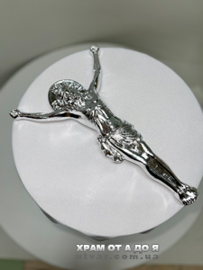 ����'���� ����� ������ (�������� ������� �� ��.) 1,4�� 38�24