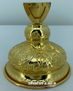 ϳ������� �� ����� (���.) 12�11��