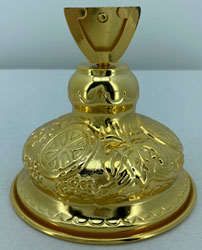 ϳ������� �� ����� (���.) 12�11��