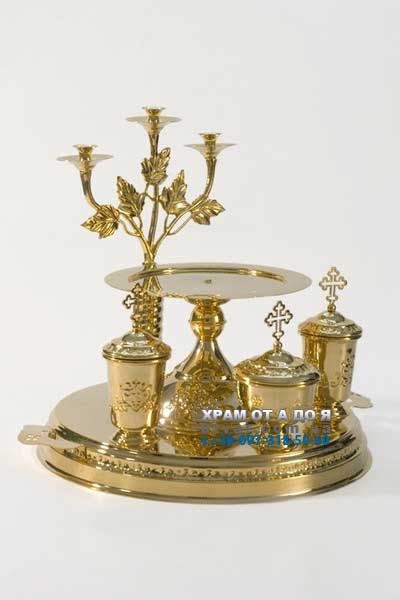 ������ ���� �������� � ��������� �� �����������