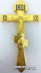 ����� �������������, ���. �1 26�14,5��