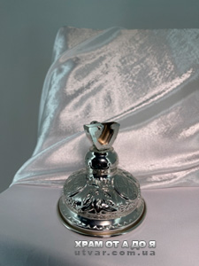 ϳ������� �� ����� (��.)