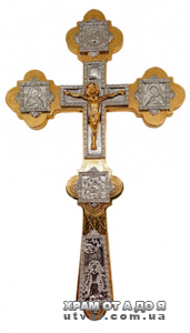 ����� �������������