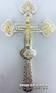 ����� �������������, ���. �4 21,5�12,5��