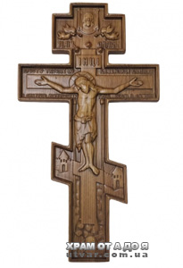 ����� �������� 41�23