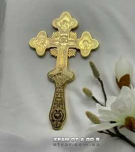 ����� �������������, ���. �6 ������������  28�16,5��