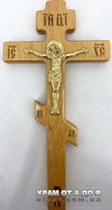 ����� �������������, ������, ��'���� ����'���� 28�14��