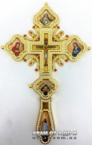 ����� ������������� ���. �9 31�19