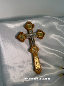 ����� ������������� �6, ���. ��., ���. ����� 31,5�18