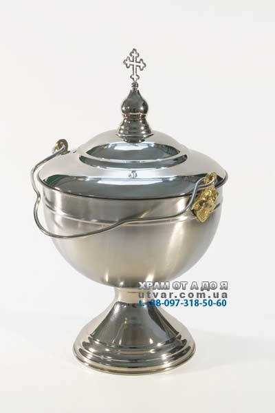 ���������� ���� �� 2.5 ���� � �������