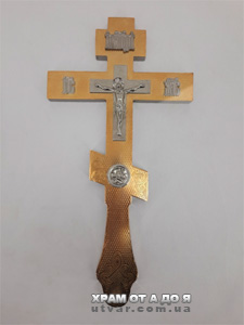 ������������� �����, �����, ���., ��. ��. 33,5�17,5��