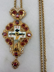 ����� �����