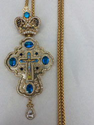 ����� �����