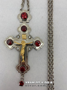 ����� �����