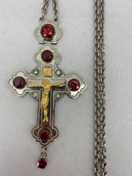 ����� �����