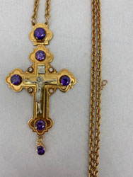 ����� �����