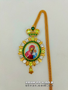 ������ (��������).