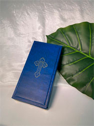 ������ ��� ����������� ������